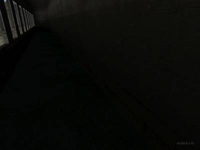 de_crackhome_final thumb 12