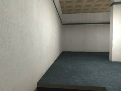 de_crackhome_final thumb 18