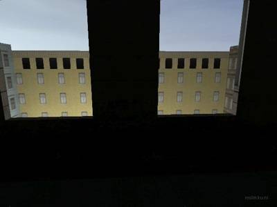 de_crackhome_final thumb 2