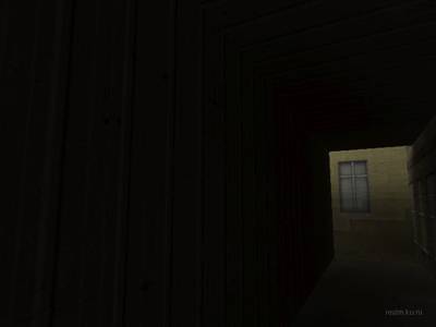 de_crackhome_final thumb 11