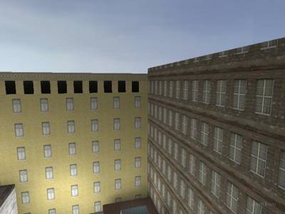 de_crackhome_final thumb 15