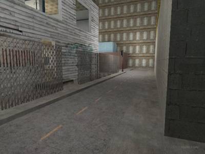 de_crackhome_final thumb 3
