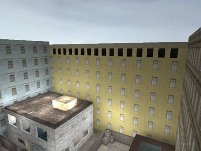de_crackhome_final thumb 16