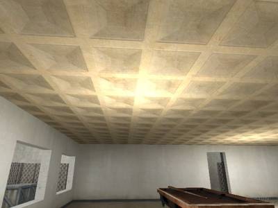 de_crackhome_final thumb 9
