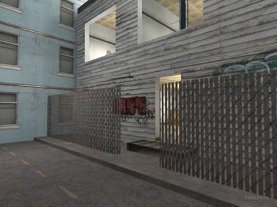de_crackhome_final thumb 21