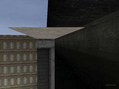 de_crackhome_final thumb 19