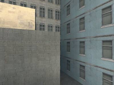 de_crackhome_final thumb 10