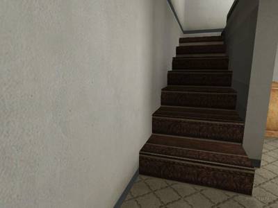 de_crackhome_final thumb 8