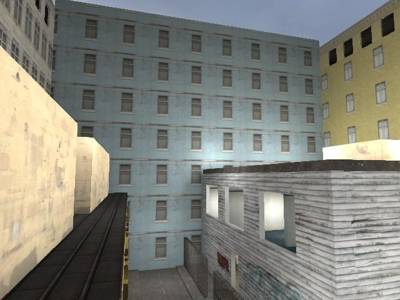 de_crackhome_final thumb 6