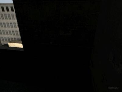 de_crackhome_final thumb 13