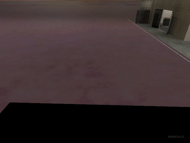 de_crackhouse for css screenshot