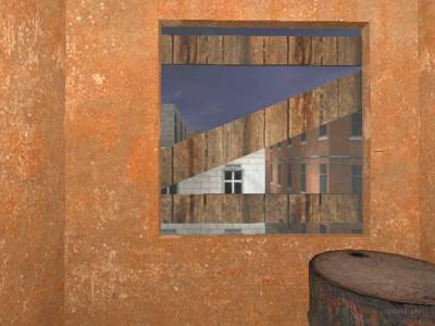 de_crackhouse thumb 15