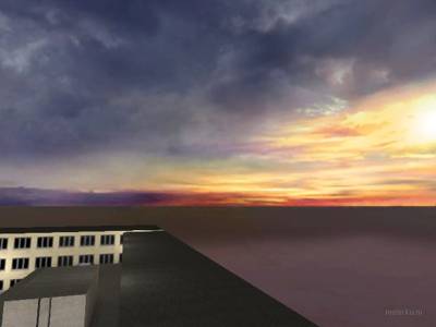 de_crackhouse thumb 21