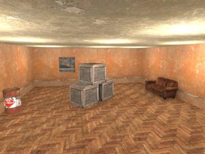 de_crackhouse thumb 29