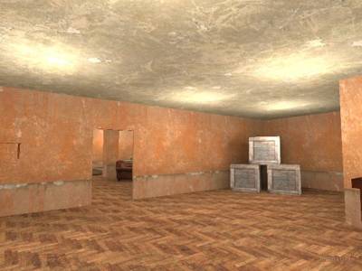 de_crackhouse thumb 2