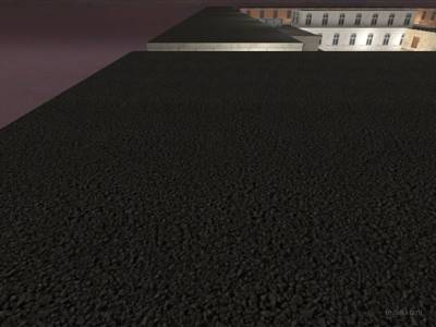 de_crackhouse thumb 16