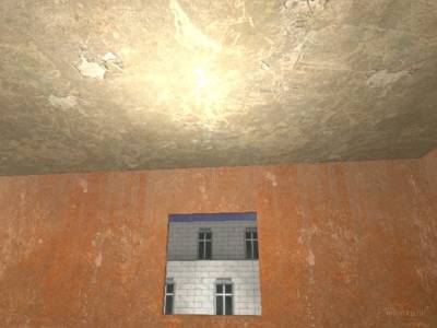 de_crackhouse thumb 20
