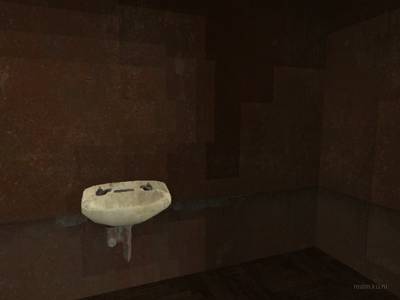 de_crackhouse thumb 24