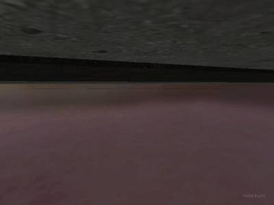 de_crackhouse thumb 7