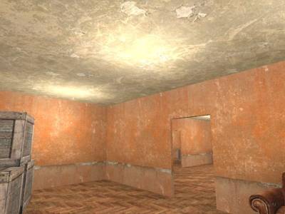 de_crackhouse thumb 25