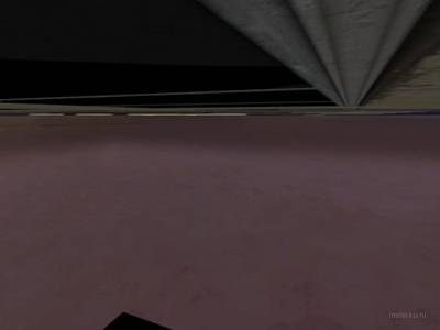 de_crackhouse thumb 8