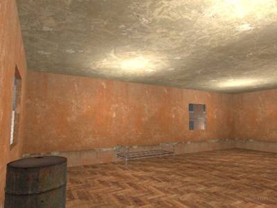 de_crackhouse thumb 13
