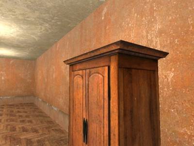 de_crackhouse thumb 28