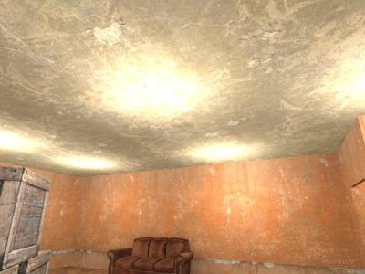 de_crackhouse thumb 9