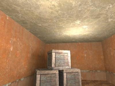de_crackhouse thumb 17
