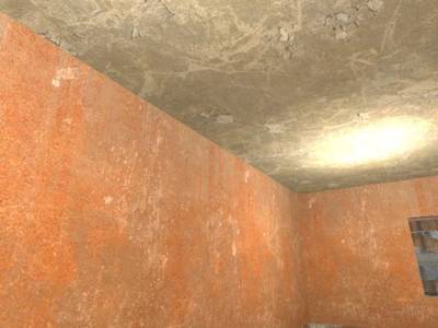 de_crackhouse thumb 11