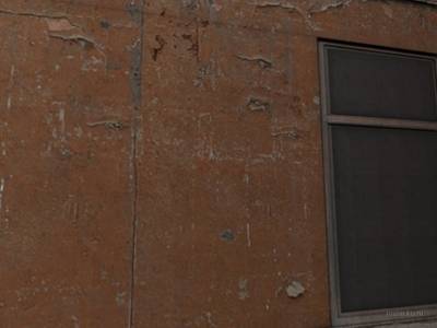 de_crackhouse thumb 3