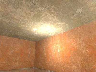 de_crackhouse thumb 23