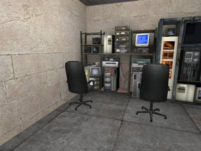 de_crackhouse thumb 4