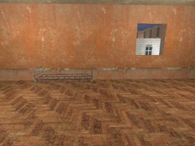 de_crackhouse thumb 12