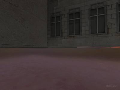 de_crackhouse thumb 27