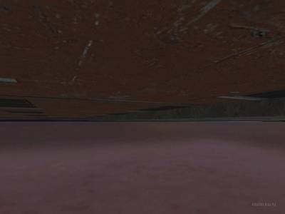 de_crackhouse thumb 14