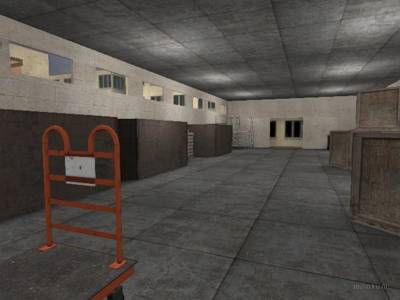 de_crackhouse thumb 10