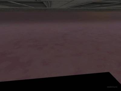 de_crackhouse thumb 5