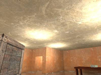 de_crackhouse thumb 6