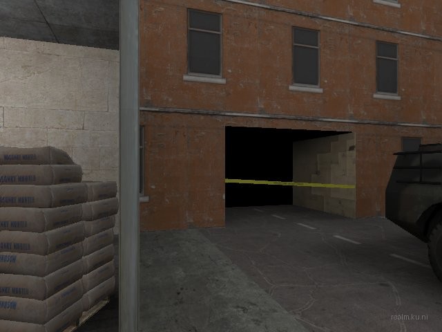de_crackhouse20 for css screenshot