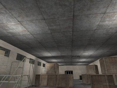 de_crackhouse20 thumb 54