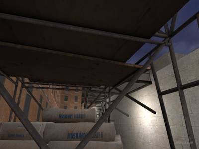 de_crackhouse20 thumb 15