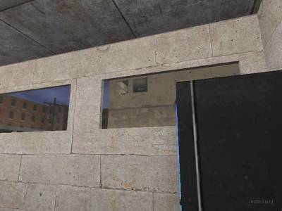 de_crackhouse20 thumb 18