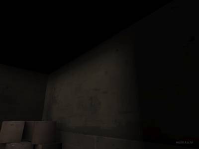 de_crackhouse20 thumb 68