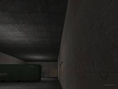 de_crackhouse20 thumb 33