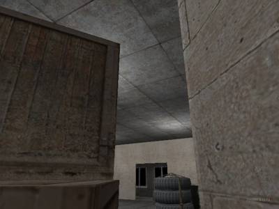 de_crackhouse20 thumb 19