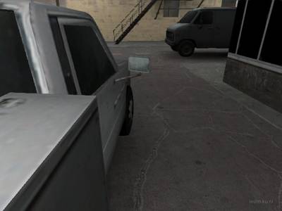 de_crackhouse20 thumb 31