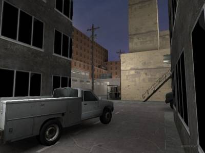 de_crackhouse20 thumb 65