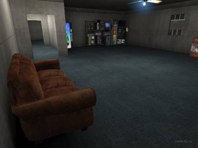 de_crackhouse20 thumb 81
