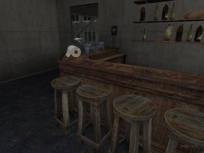 de_crackhouse20 thumb 4